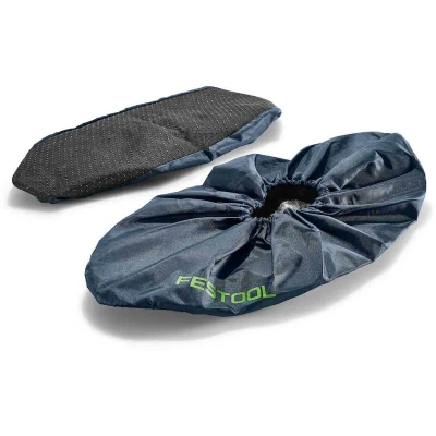 Afbeelding van Festool SHOE FT1 Overschoenen 577003