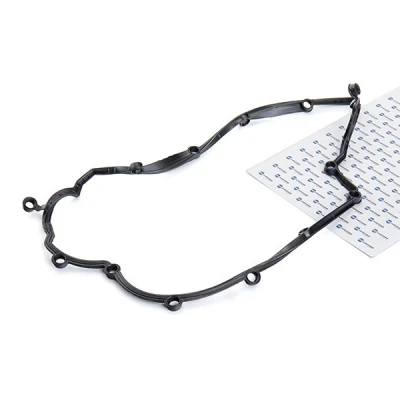 Afbeelding van Klepdekselpakking Dr.Motor Automotive DRM0700