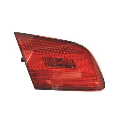 Afbeelding van ULO 1042003 Achterlicht Links Binnenste deel Met lamphouder BMW: 3 Convertible