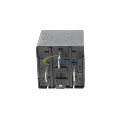 Afbeelding van Vemo Relais V15 71 0053