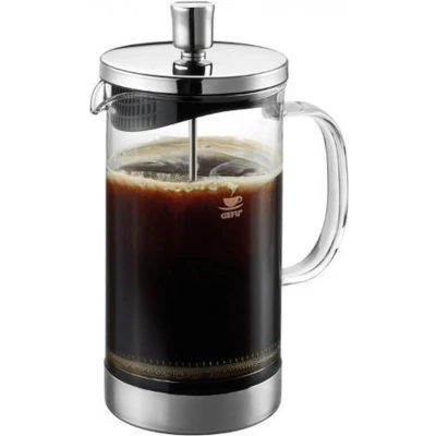 Afbeelding van Gefu Koffiebereider Diego 1000ml (2/4)