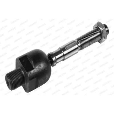 Image de Biellette de direction moog ho ax 10125