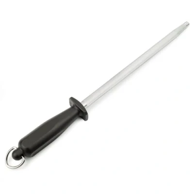 Image de Arcos 278200 fusil 25 cm (avec boîte)