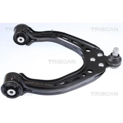 Afbeelding van Draagarm, wielophanging TRISCAN 8500 81505