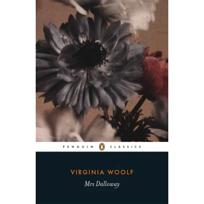 Image de Mrs. Dalloway