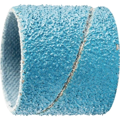 Afbeelding van PFERD GSB 2525 Z 60 42217114 Schuurhuls Korrelgrootte (Ø x h) 25 mm 100 stuk(s)