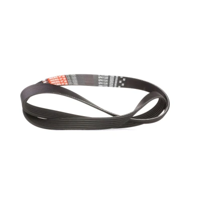 Afbeelding van Gates Poly V riem 6PK1320