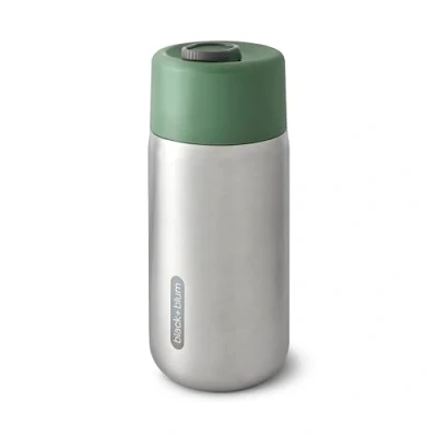 Afbeelding van Black+Blum Insulated Travel Cup 0.34Ltr Olive