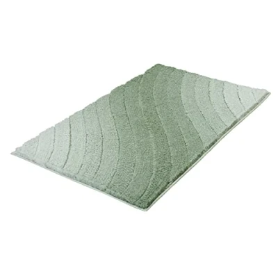 Afbeelding van Badmat Tender