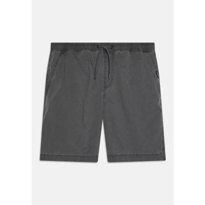 Afbeelding van Quiksilver Short Taxer Youth Garçon