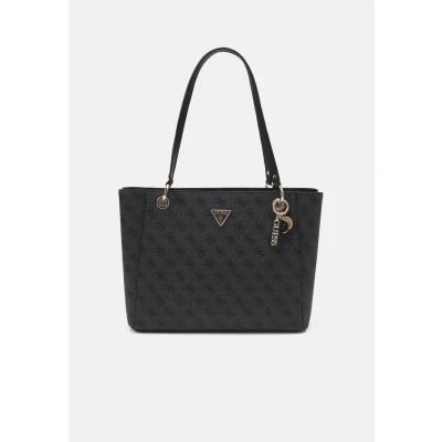 Afbeelding van GUESS Noelle Girlfriend Sa, Sac femme, taille unique, Clo, Taglia unica