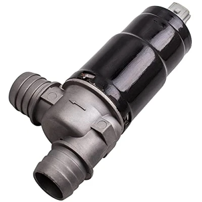 Afbeelding van maXpeedingrods Stationaire regelaar voor 3 series 5 7 E30 E34 E28 E32 0280140509 13411286065