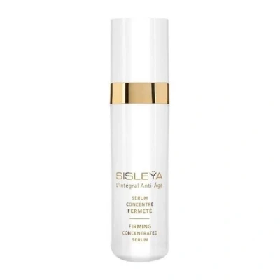 Image de Sisley Sisleya L&#039;Integral Anti Age Firming Concentrated Serum 30 ml