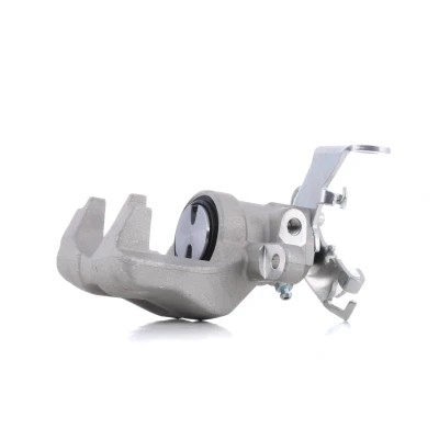 Afbeelding van Remklauw MAXGEAR 82 0215