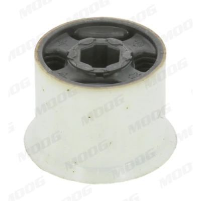 Image de Silent bloc pour bras de suspension moog se sb 0104
