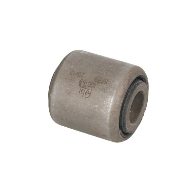 Afbeelding van Febi Bilstein Stabilisatorkoppelstang rubber 100159