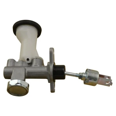 Afbeelding van Kavo Parts Hoofdkoppelingscilinder CMC 9013