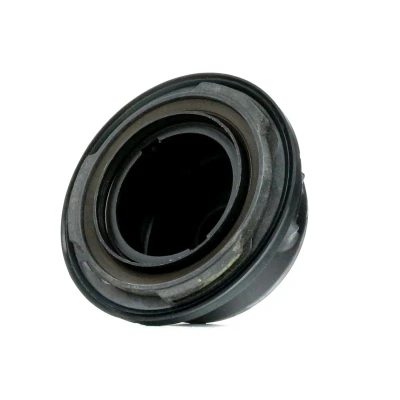 Afbeelding van Reinz Krukaskeerring 81 38518 00