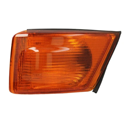 Afbeelding van Knipperlicht DEPO 663 1502L UE