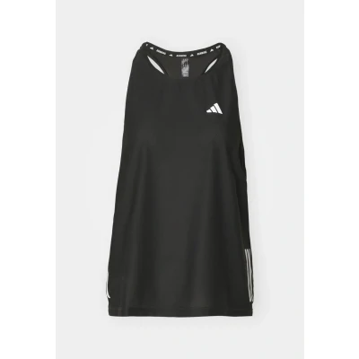 Afbeelding van adidas Own The Run Tank Top Dames