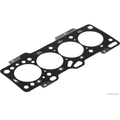 Afbeelding van HERTH+BUSS JAKOPARTS J1250549 Koppakking 0,40 68,60 Metaal HYUNDAI: Getz
