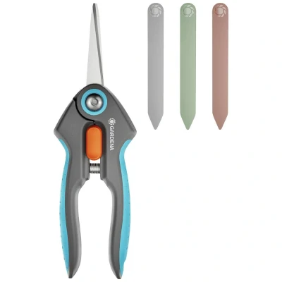 Afbeelding van Gardena FreshCut Set