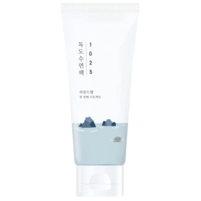 Afbeelding van ROUND LAB Dokdo 1025 Slaapzak, 100 ml