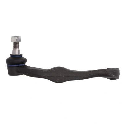 Afbeelding van REINHOCH RH01 0029 Stuurkogel Links voor VOLKSWAGEN: Transporter 5, 5 Bus, 6 Bus