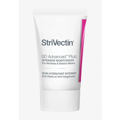Afbeelding van StriVectin Anti Wrinkle Intensive Moisturizer 118 ml