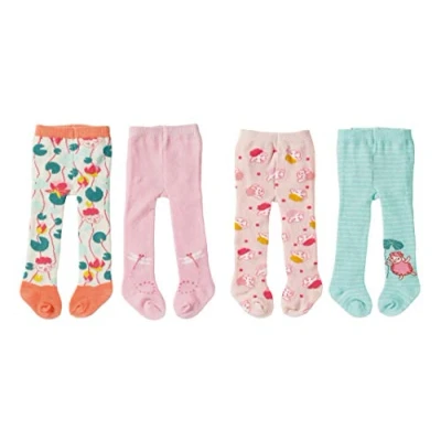 Afbeelding van Baby Annabell Maillots, 2 Paar 43cm