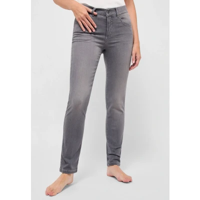 Afbeelding van Angels Jeans Broek CICI 346 340032 1358 maat W38 X L32
