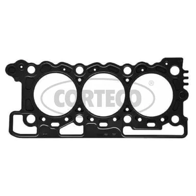 Afbeelding van Corteco Cilinderkop pakking 83403118