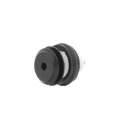 Afbeelding van ROMIX C70580 Clip, interieurverkleding