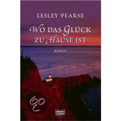 Afbeelding van Wo das Glück zu Hause ist