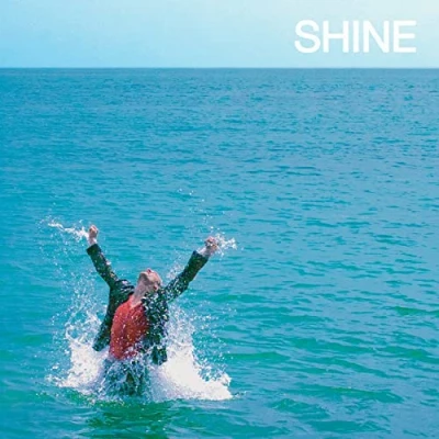 Afbeelding van Sean Nicholas Savage Shine (LP)