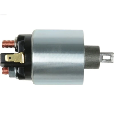 Afbeelding van AS PL SS2020 Magneetschakelaar, startmotor