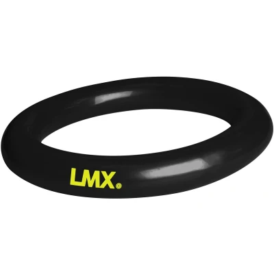 Afbeelding van Lifemaxx LMX1102 Gymball Base Houder