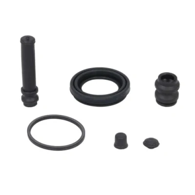 Afbeelding van Reparatieset, remklauw AUTOFREN SEINSA D4 951