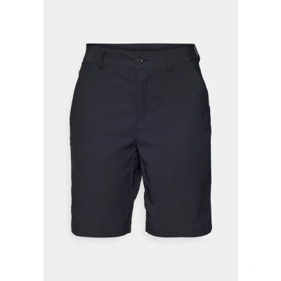 Afbeelding van Columbia Leslie FALLS LONG Short Outdoorshorts, Dames, Maat: 46, Black