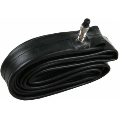 Afbeelding van CST Binnenband 12 inch x 2.10 47/62 203 Dunlop Ventiel 32 mm