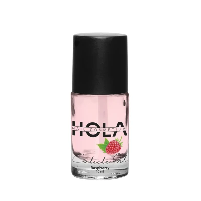 Afbeelding van HNC Cuticle Oil Raspberry 10ml