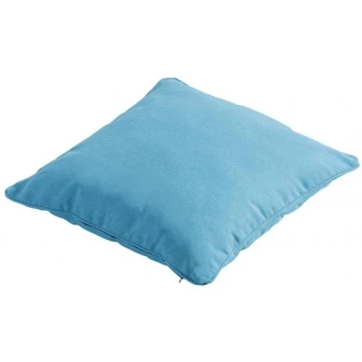 Afbeelding van Madison sierkussen 60x60 cm Panama aqua