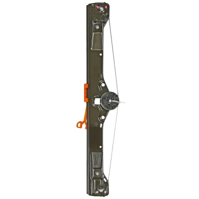 Afbeelding van Valeo Raammechanisme 850745