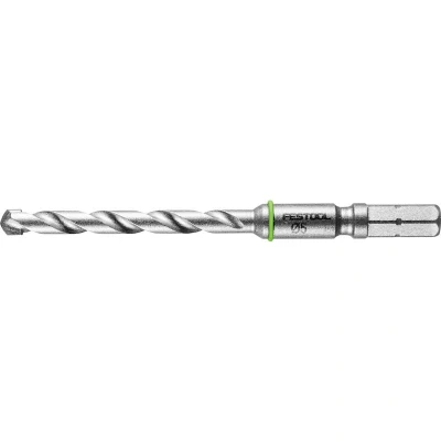 Afbeelding van FESTOOL DB STONE CE D5 steenboor (3 st.) 769112