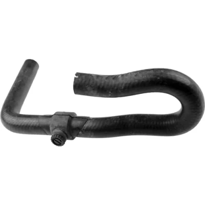 Afbeelding van Verwarmingsslang GATES 02 2622