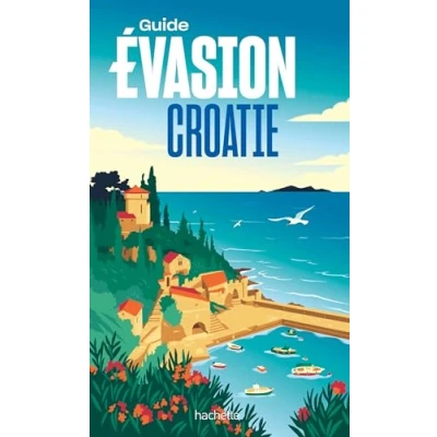 Afbeelding van CROATIE