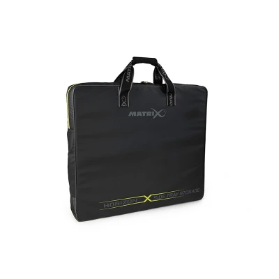 Afbeelding van Matrix Horizon X Side Tray Storage