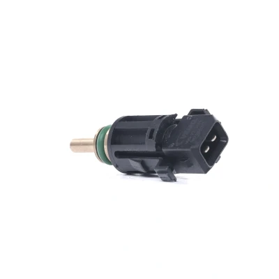 Afbeelding van Vemo Water /koelvloeistoftemperatuursensor V20 72 0441