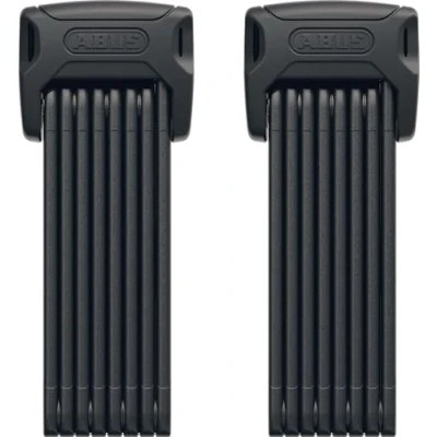 Afbeelding van Abus Vouwslot 6000K/120 Twinset SH