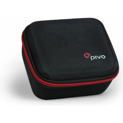 Afbeelding van Pivo Pod Smartphone statief Active Starter Pack
